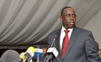Régime de responsabilité du chef de l’Etat: Macky Sall va-t-il définir la haute trahison ?