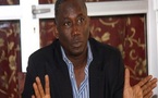 Abdou Fall prêt à être audité 