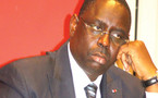 Le Forum social sénégalais pour une Commission nationale de recouvrement des biens mal acquis