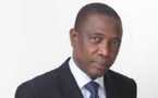 El hadji Kassé: "Les médias de services publics seront plus libres"