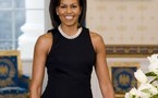 Michelle Obama répond à Beyoncé
