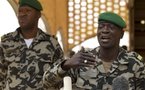 Invasion et coup d’État militaire au Mali: Otages, Oh désespoir !