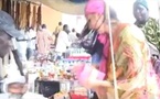 Reportage sur la vie des Sénégalais en Italie