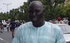 Projet d’agression: Comment Madiambal Diagne a échappé ?