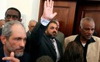 Un lord musulman met à prix Obama
