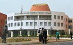 Les Usa dénoncent la violence militaire en Guinée-Bissau