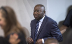 CPI: les conditions de libération de Laurent Gbagbo débattues le 6 février