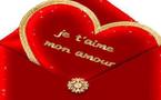 Pour Saint Valentin 2013: 5 idées cadeaux pour son mec,