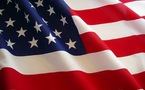 Washington demande le retour du ’’pouvoir civil légitime’’