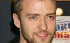 Justin Timberlake : Le futur marié se transforme en roi de la déco d'intérieur