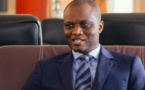 FCFA : Débat Clarifié, Victoire d'Etape avec L'ECO (Par Abdourahmane SARR)