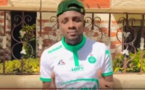 Clash Rap Galsen - Abba No Stress répond à Omzo Dollar: “dinala...”