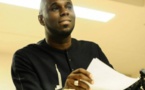 Ouagadougou: Kémi Séba expulsé vers une destination inconnue