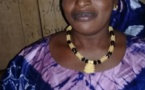 Dianga Kassé, tuée par une voiture de la Gendarmerie: La défunte est mère de 3 enfants