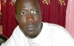 Mamadou Mouhamed Ndiaye - revue de presse du mardi 17 avril 2012