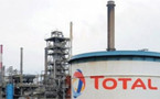 Tracasseries, carburant, infrastructures… Doléance des routiers à Macky