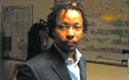 Souleymane Jules Diop à Rebeuss: "Si Barth reste encore en prison, c’est parce que…"