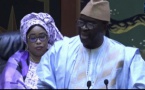 Moustapha Cissé Lô enfonce le clou: « Nous ne sommes pas des esclaves de Macky Sall »