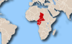 Franc CFA: Quand l'Afrique centrale songe à son tour à en sortir