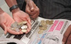 Le franc CFA, toute une histoire