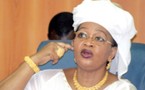 Aida Mbodji: "Je le dis devant Dieu, Macky Sall ne fera pas moins que Me Wade"