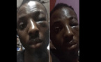 Nigéria: Une femme embauche des hommes pour tabasser son petit ami