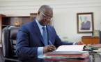 Makhtar Cissé, par devoir de vérité et en toute bonne foi (Cheikhou Oumar SOW)