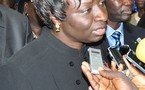 Ministère de la justice: Les 5 dossiers chauds qui attendent le ministre
