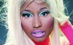 Nicki Minaj dit-elle adieu à ses fans ?