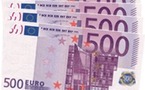 2500 Euros pour récompenser le meilleur africain porteur d’espoir et créateur de richesses