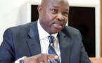 Querelles au sein de l’Apr :les partisans de  ABC pointe du doigts Macky Sall