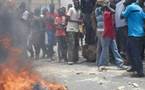 Bambilor : Le chef de village et 2 jeunes entendus par la gendarmerie