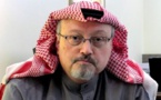 Meurtre de Jamal Khashoggi : Cinq Saoudiens condamnés à mort !
