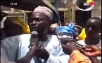 El hadji Malick Gueye "Pape Diop ne représente absolument rien"