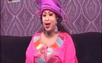 Wareef du 17 avril 2012: Les violences conjugales au Sénégal
