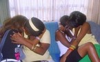 Le lesbianisme: un phénomène qui prend de l'ampleur au Sénégal