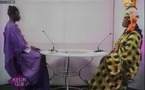 Keur Gui du 17 avril 2012