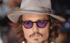 Johnny Depp accusé par une Américaine handicapée de 52 ans : un canular ?