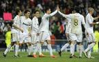 Demi-finale Aller C1-Bayern Munich vs Real Madrid: La composition des deux équipes