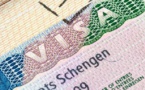 Les règles du visa Schengen vont changer à partir de février 2020 – Voici ce que vous devez savoir