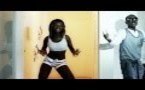 Clip  "FUSION"