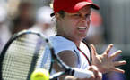 Kim Clijsters renonce à Roland Garros