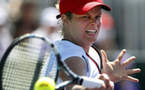 Kim Clijsters renonce à Roland Garros