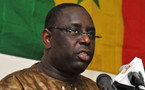 Macky Sall plonge le pays en eaux troubles