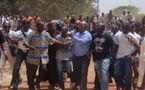 En Guinée-Bissau, la junte dissout les institutions et crée un conseil de transition