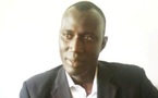 Alioune Fall refuse «le Soleil»