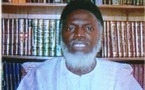 Waxtaanu Fajar du 17 Avril 2012 par Oustaz Alioune SALL.