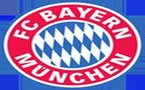 Ligue des champions LdC: Le Bayern fait tomber le Real