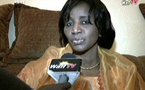 Mariama Sarr veut rendre les femmes autonomes grâce à la microfinance