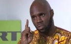 Affaire Kémi Séba- Burkina : Les vraies raisons de son arrestation
